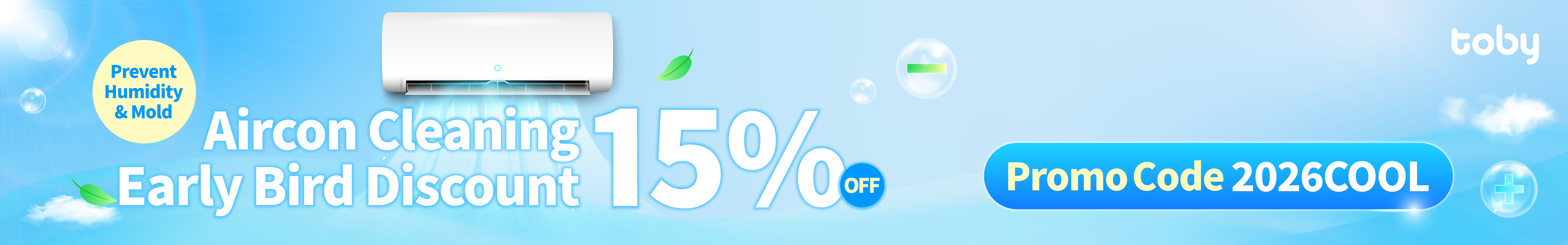 toby-promotion-banner