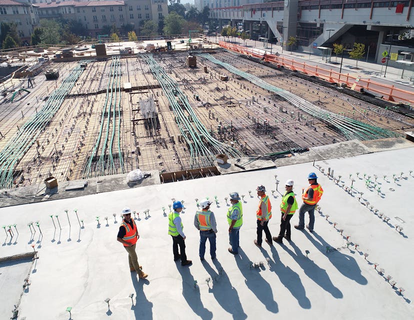 建築工程 21香港建築公司推薦 免費報價 Toby 建築工程 21香港建築公司推薦 免費報價 Toby
