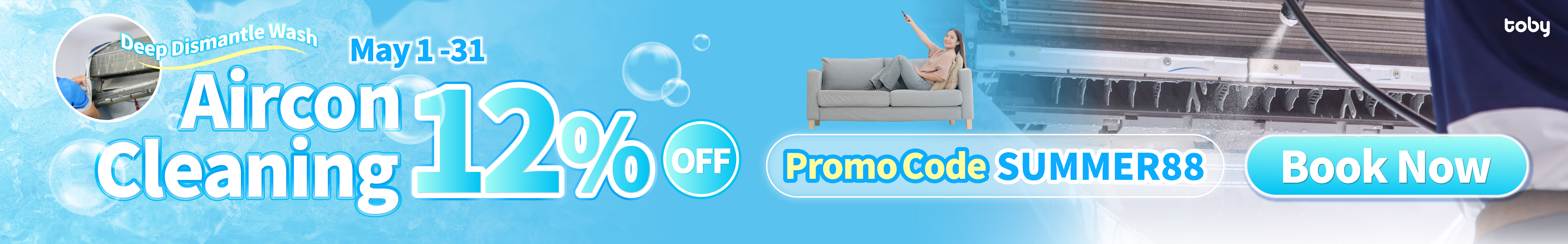 toby-promotion-banner