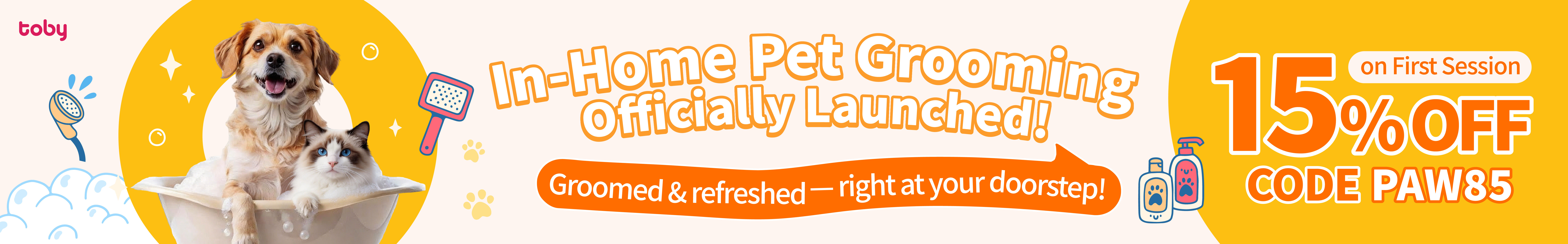 toby-promotion-banner