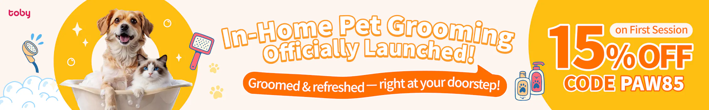 toby-promotion-banner