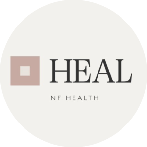 Heal Medical Group