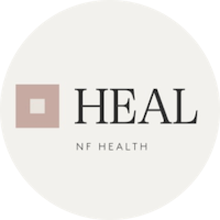 Heal Medical Group