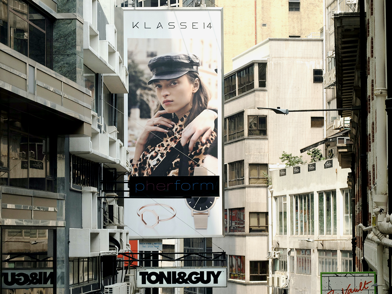 Billboard Advertising Production Get Free Quotes from the Best Billboard Advertising