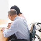 Handling Personal Affairs