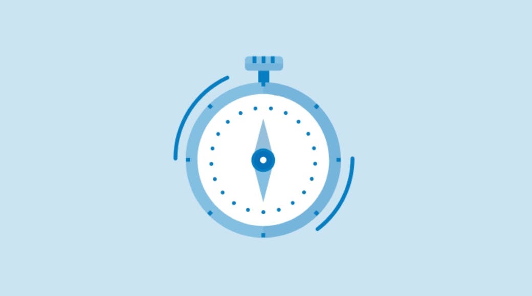 Everything About The TRIAL Period InvoiceOnline understanding-how-a-trial-works-chhlaw-chicago-il