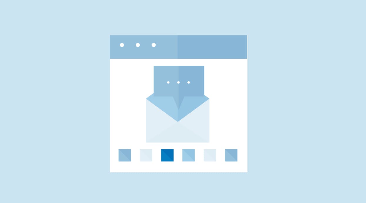 What is InvoiceOnline.com