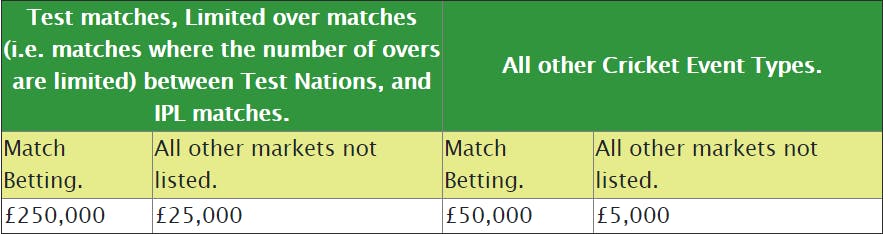 Cricket_45
