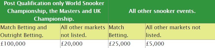 Snooker_45