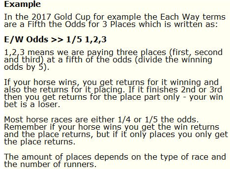Example_2_Each_way_betting
