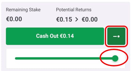 cashout3