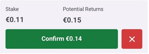 cashout6