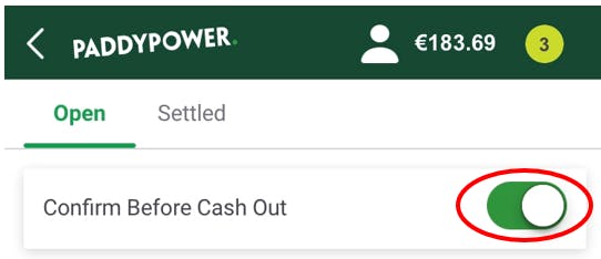 cashout5