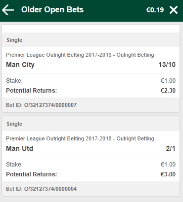 How to delete paddy power account permanently