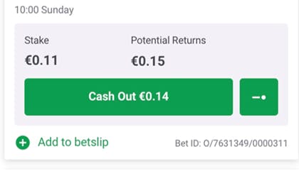 cashout2