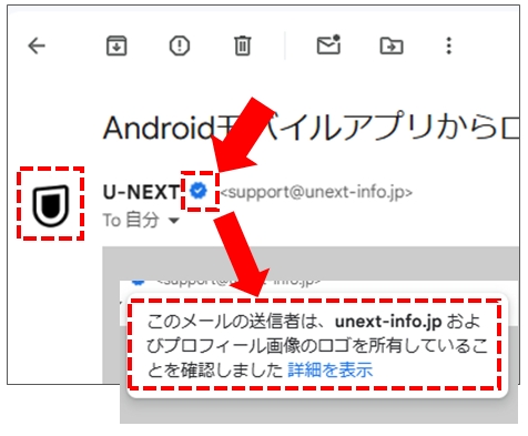 ❀YUU❀プロフィール要確認✰ ❀YUU❀プロフィール要確認願います✰様専用 - メルカリ