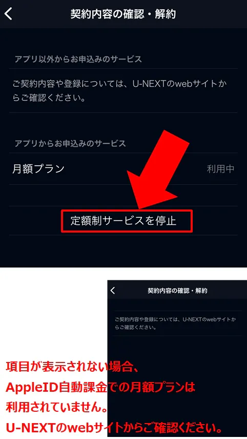 Trelloを安心して便利にお使いいただくために Atlassian Japan 公式ブログ アトラシアン株式会社
