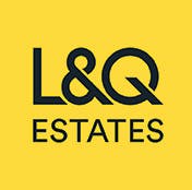 L & Q Estates