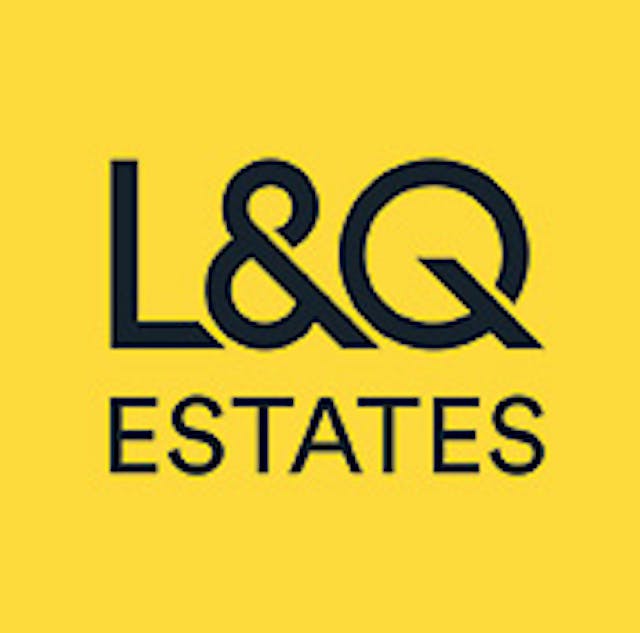 L & Q Estates