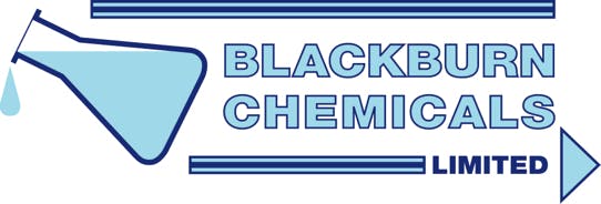 Blackburn Chemicals