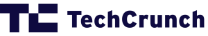 Tech Crunch