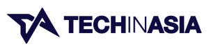 Tech Asia