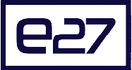 e27