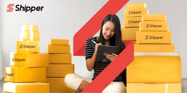Shipper Case Study: Reduced time taken for attendance approvals by 87%