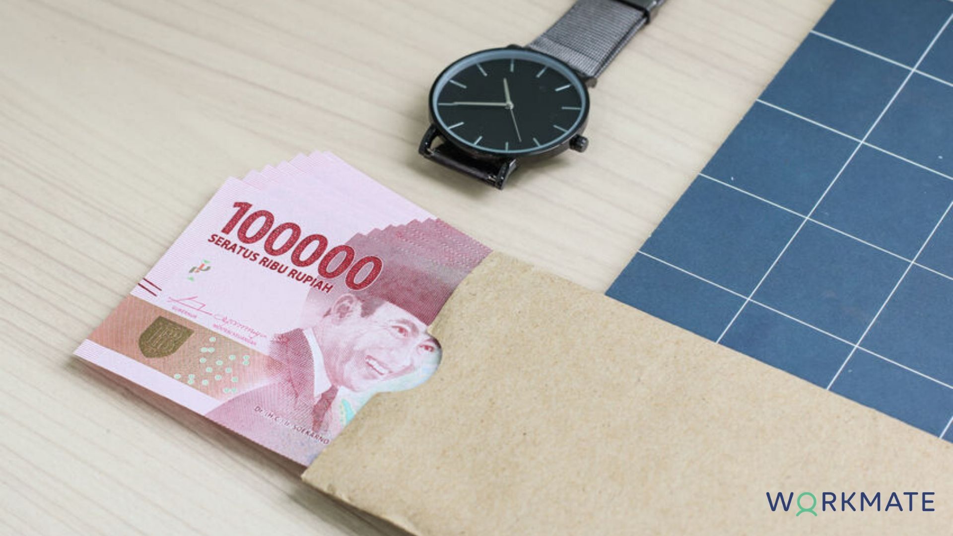 Upah Tukang Cat per Hari: Semua yang Perlu Anda Ketahui - 8b0c029a 7afe 44cf B726 D66a14f851f5 UntitleD%20Design