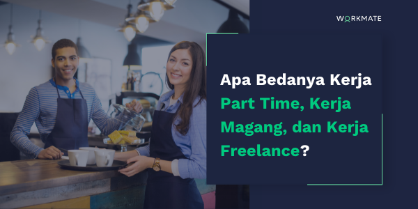 Apa Itu Freelance Crew