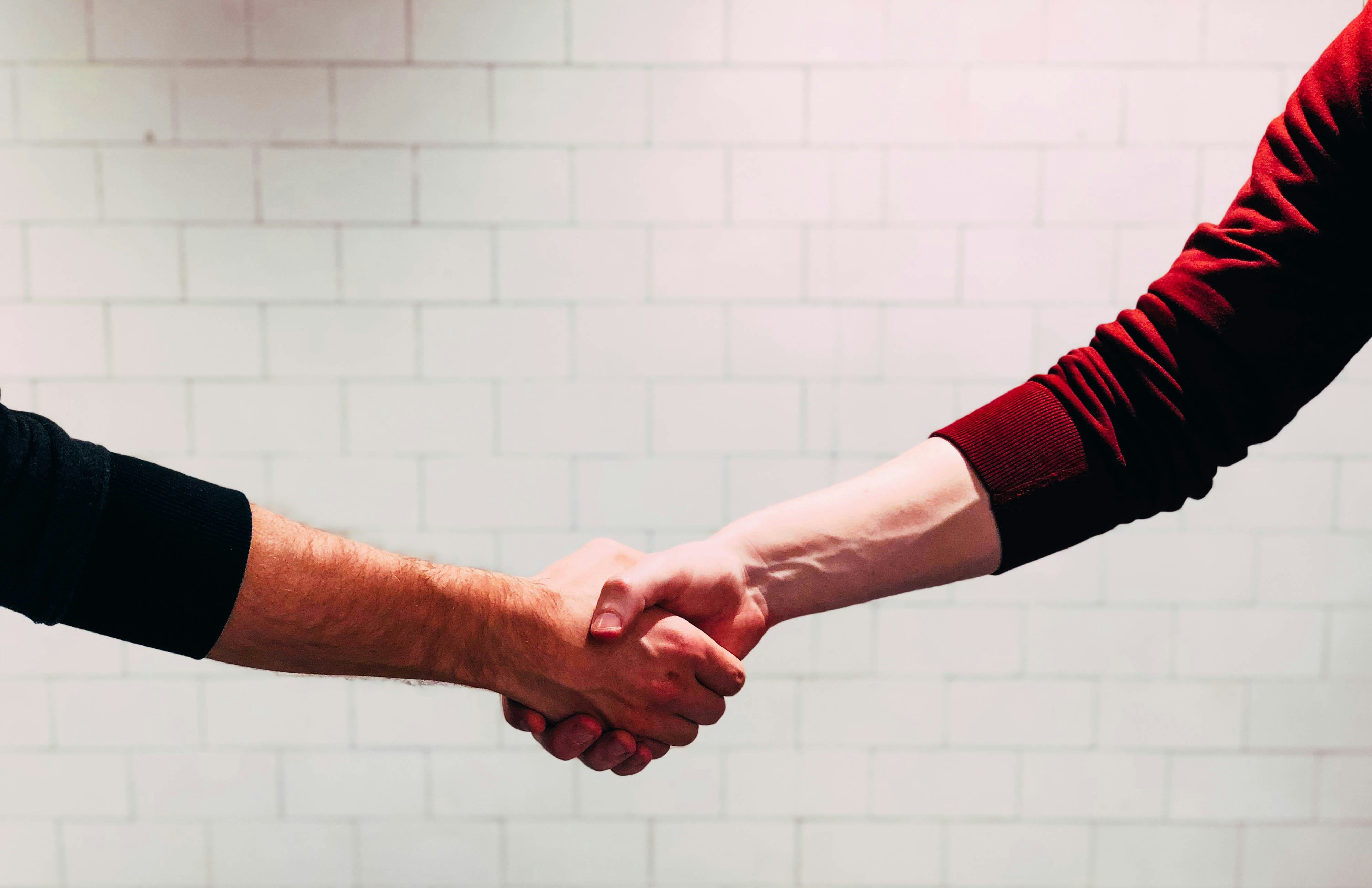 Workmate business sales promotions