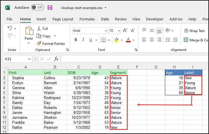 Referensi: timeatlas