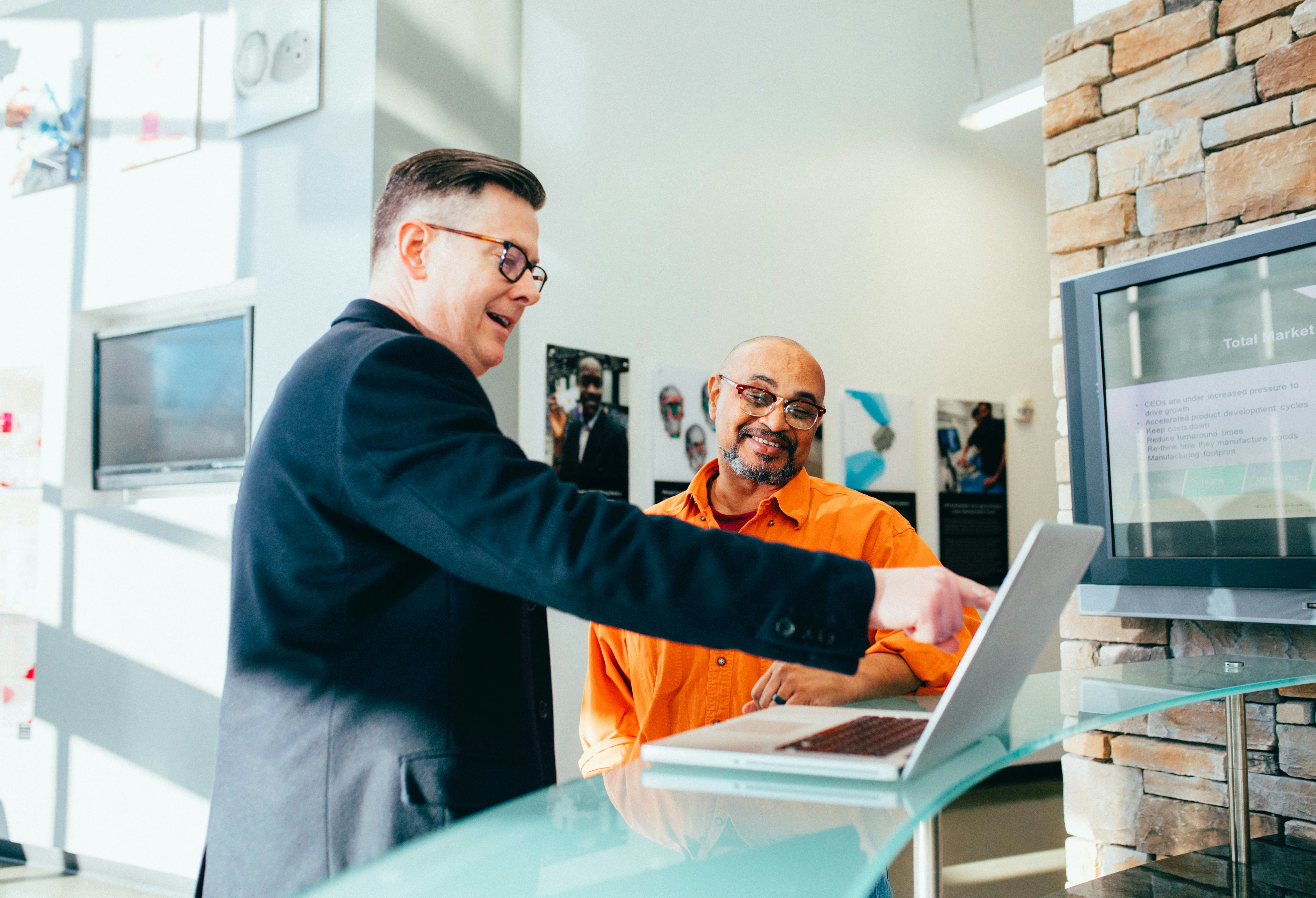 Workmate business sales promotions