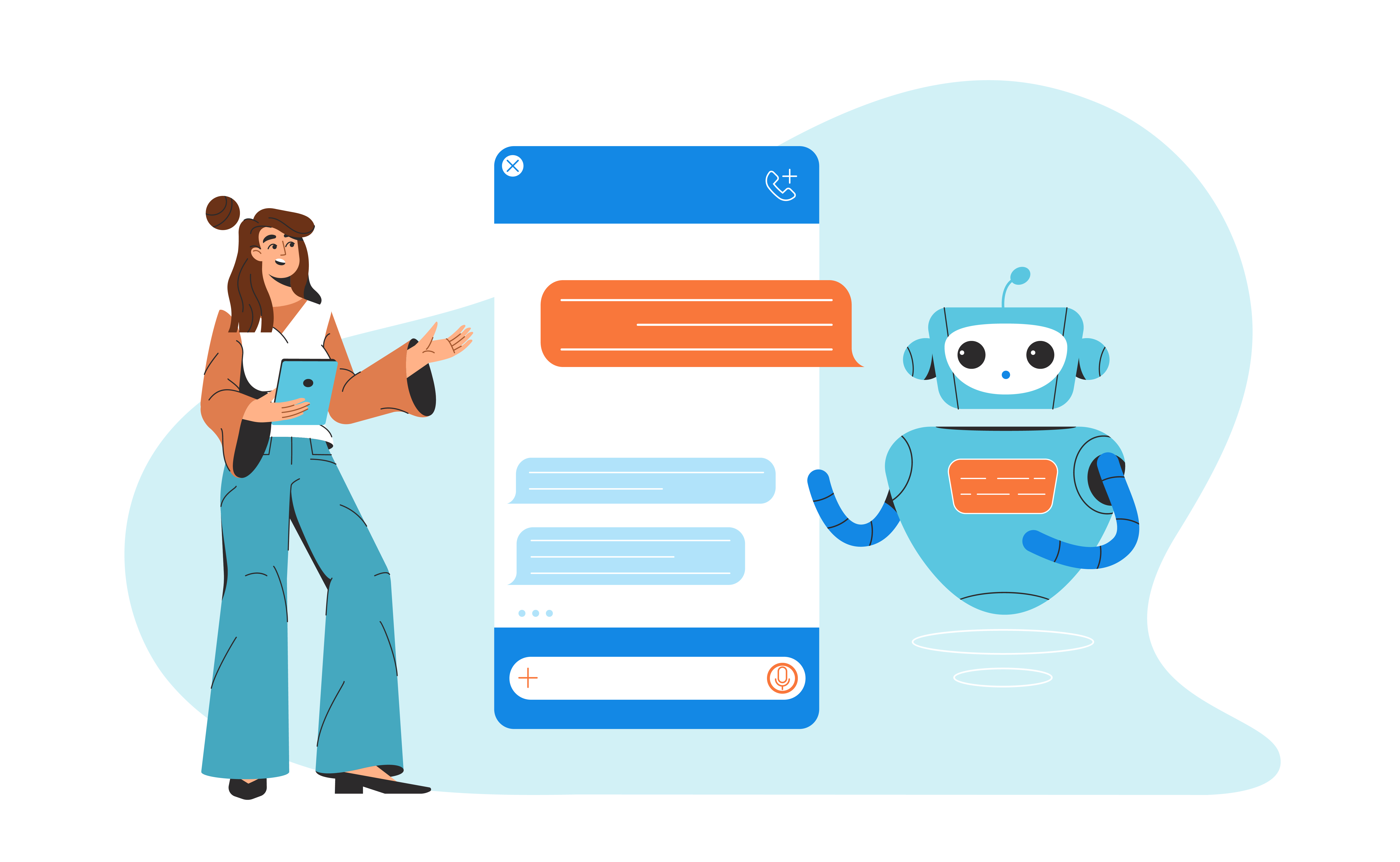 chatbot_ai