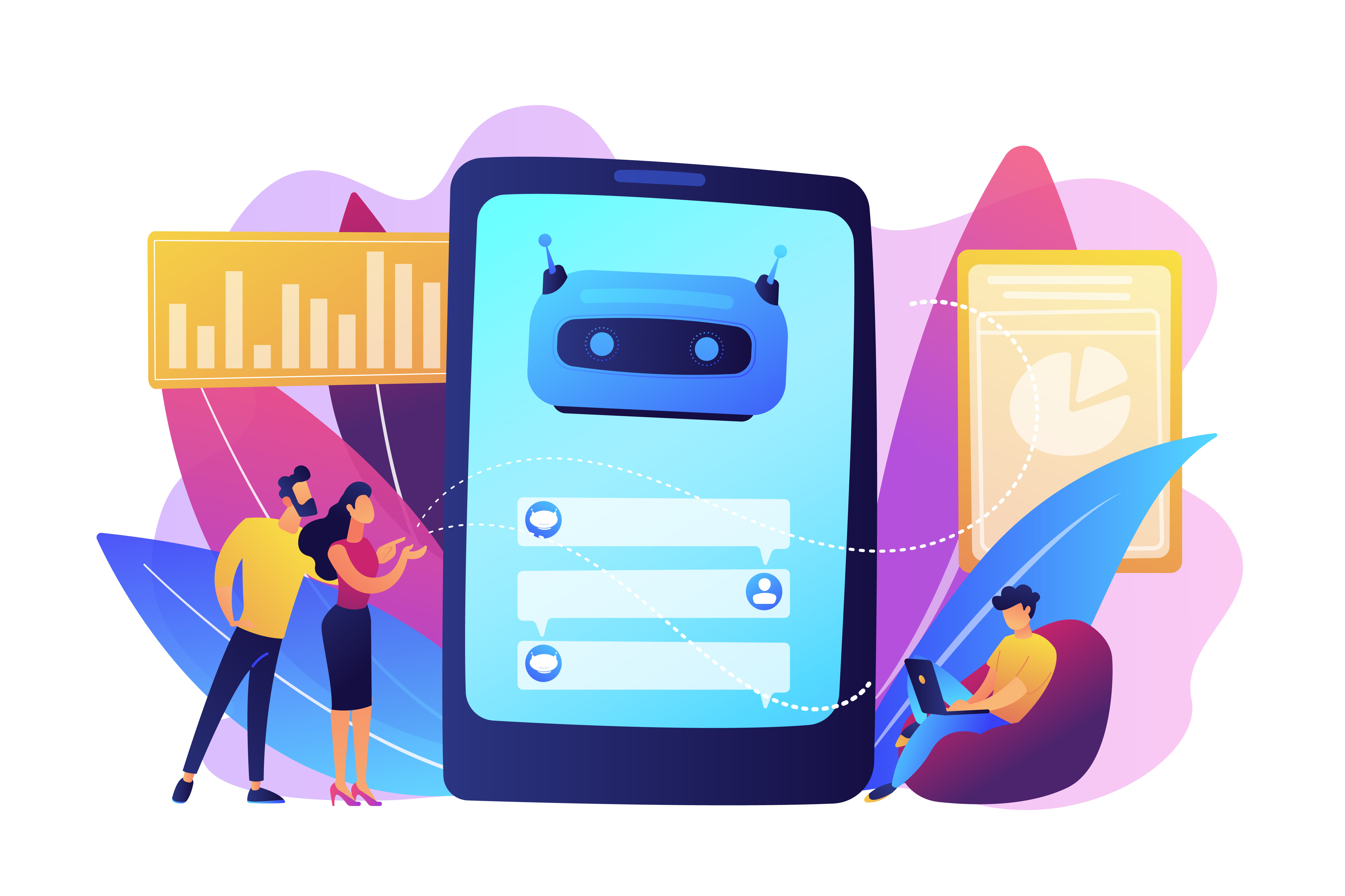 ai-support