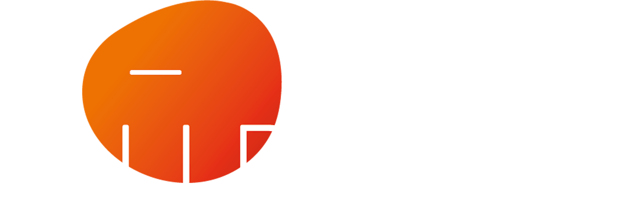 Nupura Logo