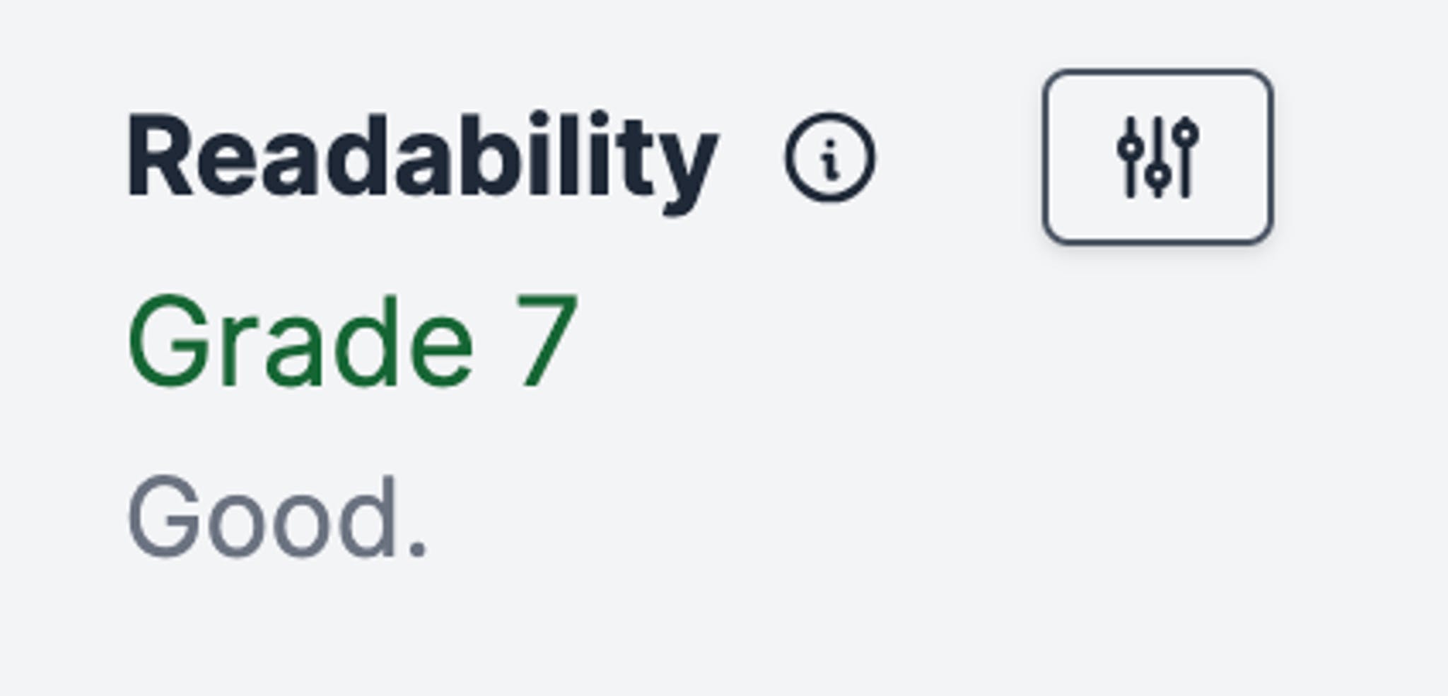 Hemingway Editor Quick Start Guide Hemingway Editor Help