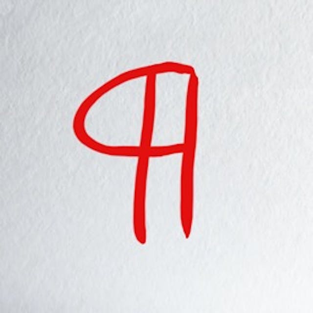 Paragraph symbol (pilcrow)