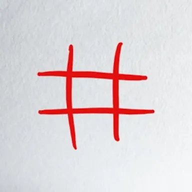 28 Proofreading Marks You Should Know