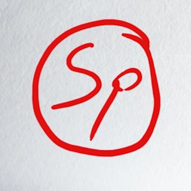 Spelling issue symbol