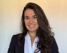 Bruna Pelin