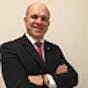 Marcelo Moreira Neves