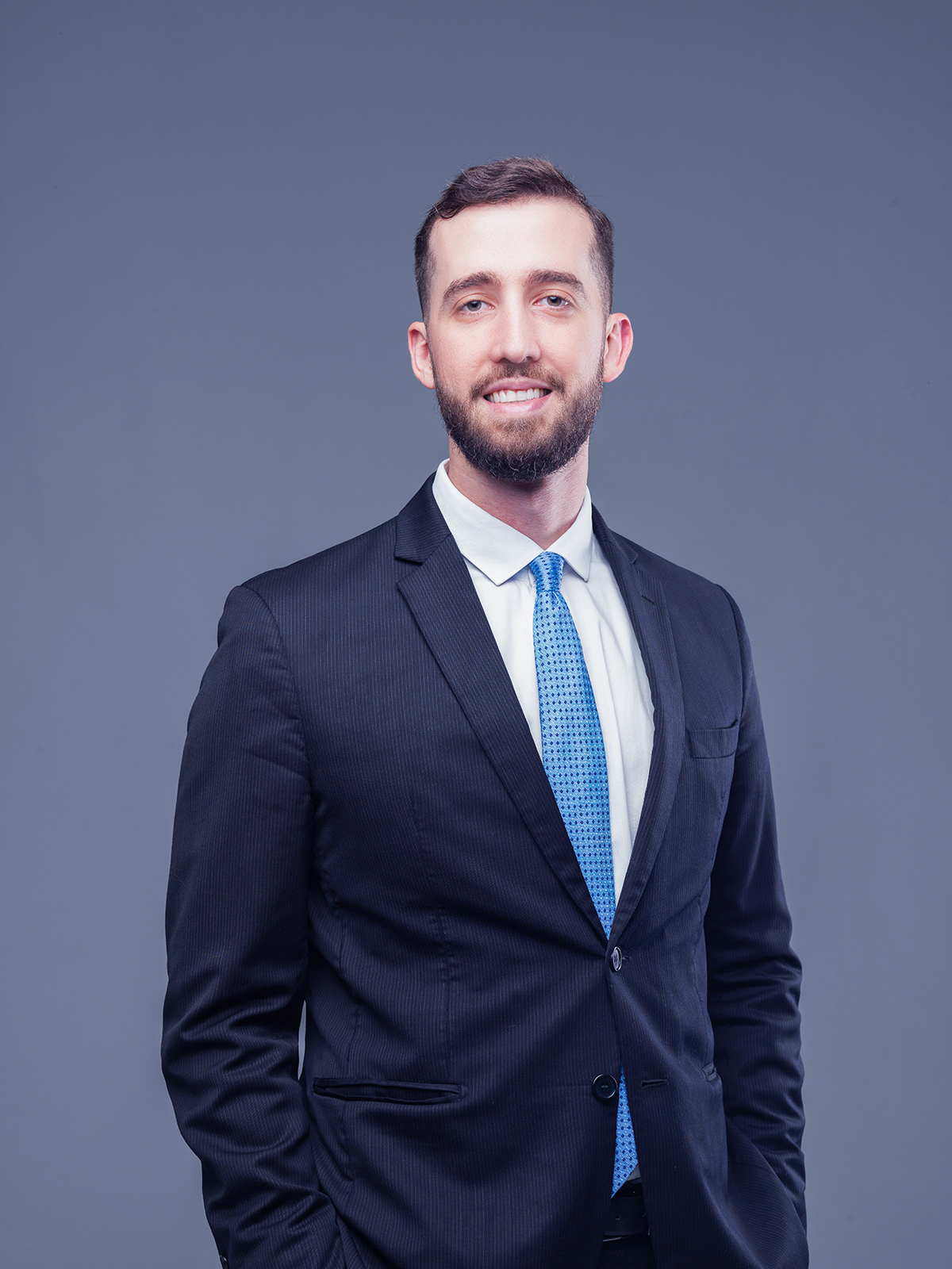 Henrique Franceschetto