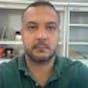 Elton Oliveira