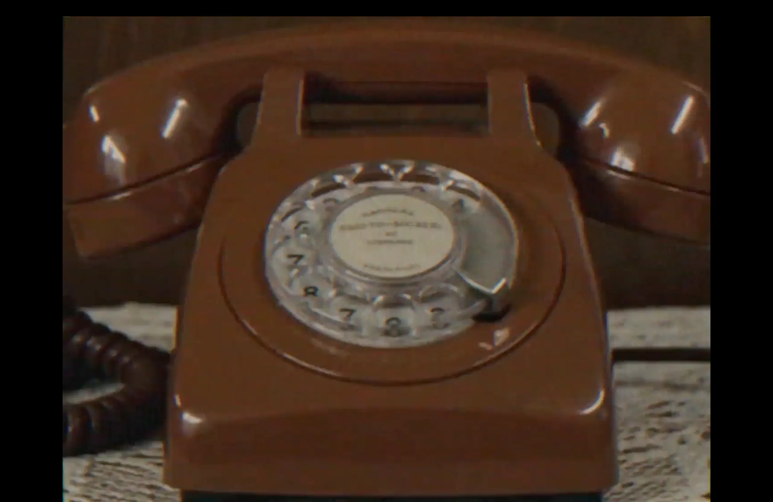 Bleu Désert for Rich the Kid: Calling my line