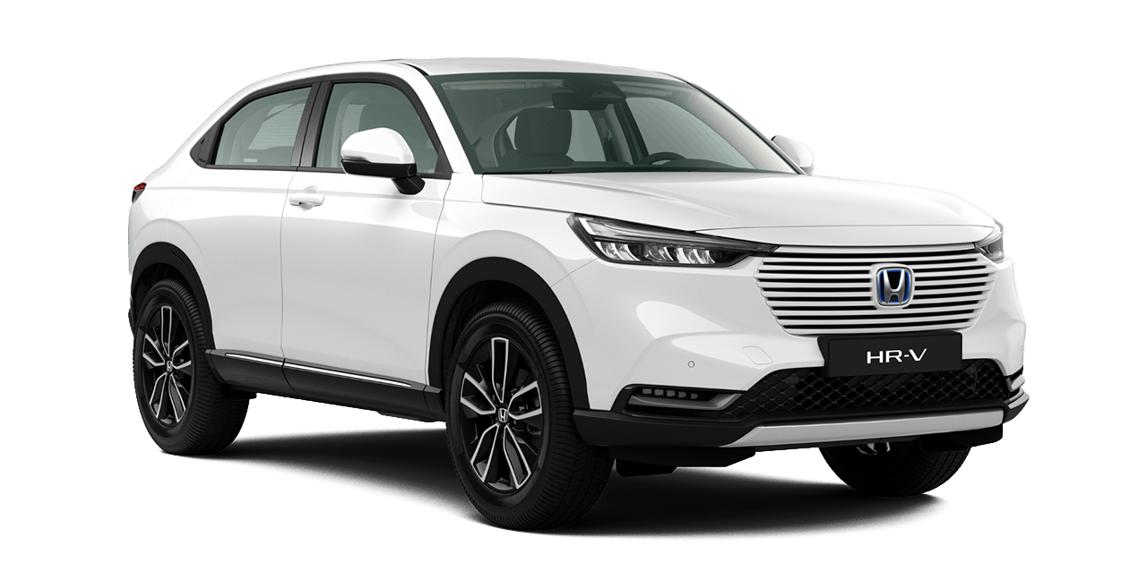 Honda-HR-V-Hentar-langtímaleiga