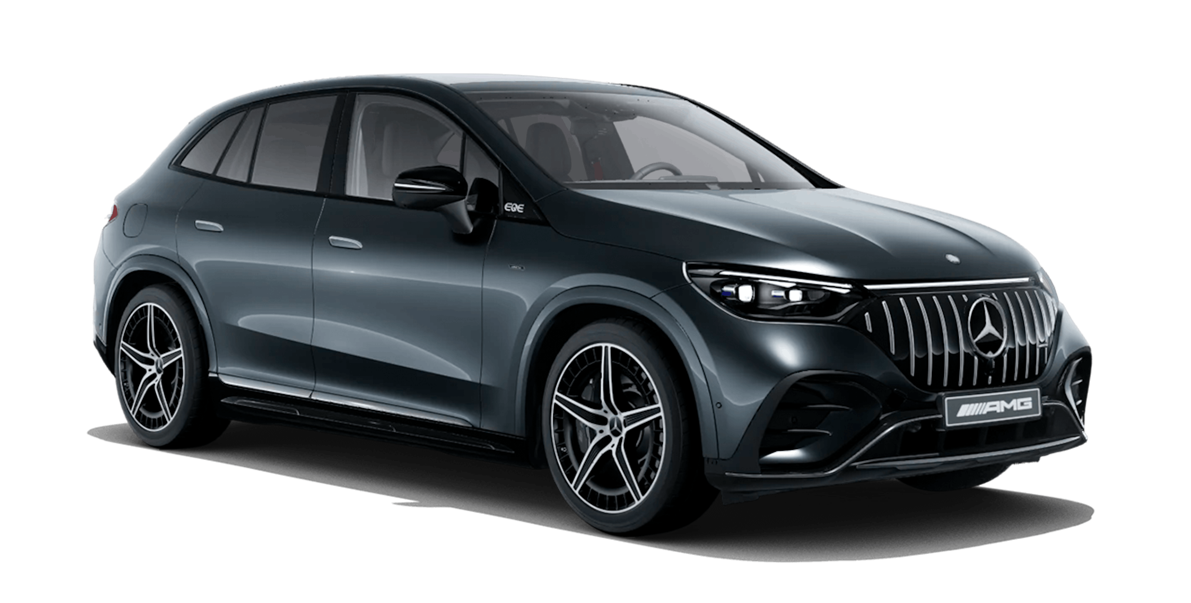 EQE-SUV-Power-AMG-hentar-langtímaleiga