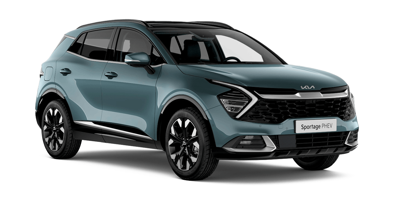 Kia-Sportage-Hentar-langtímaleiga