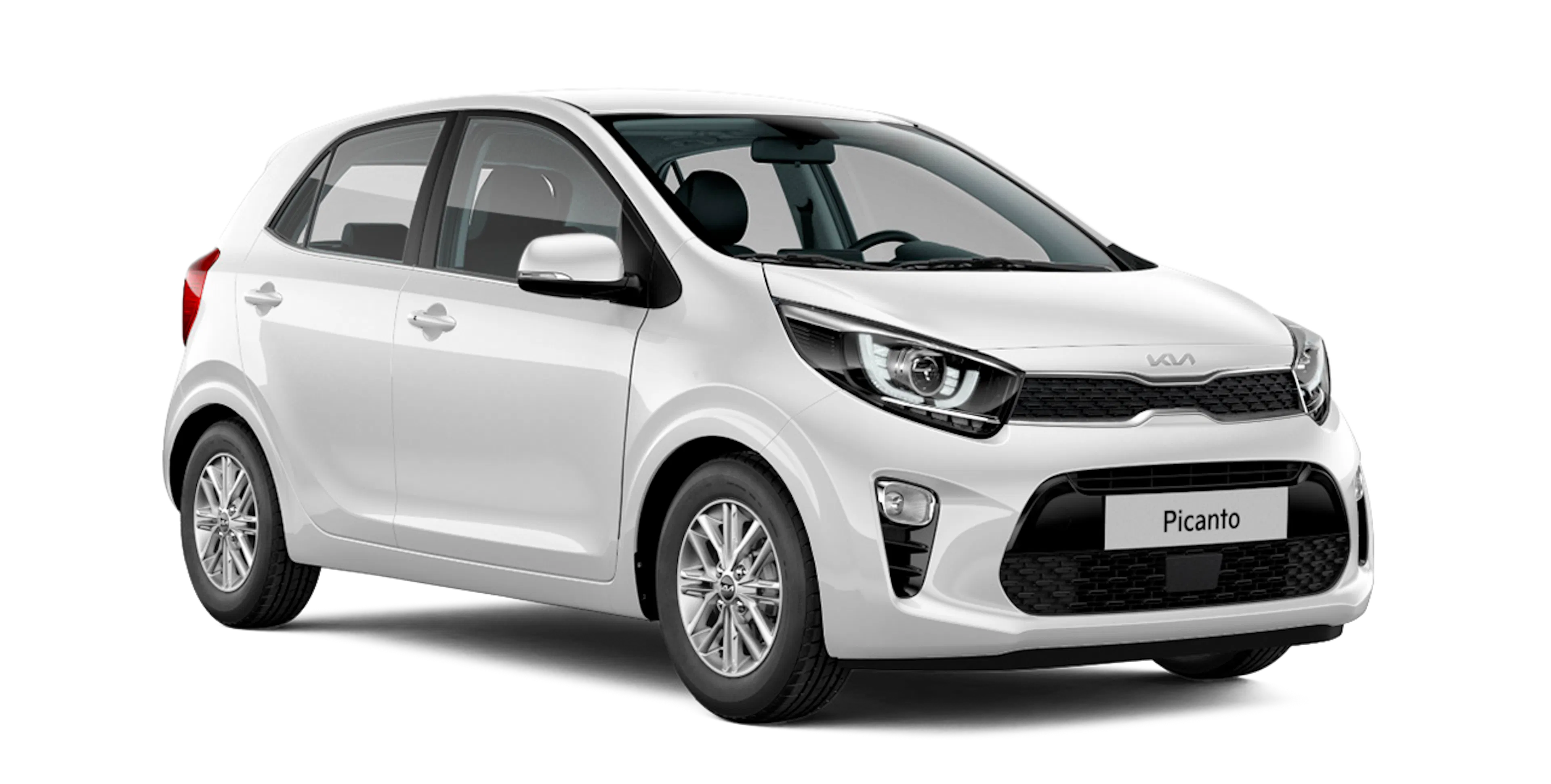 Kia-Picanto-Hentar-langtímaleiga