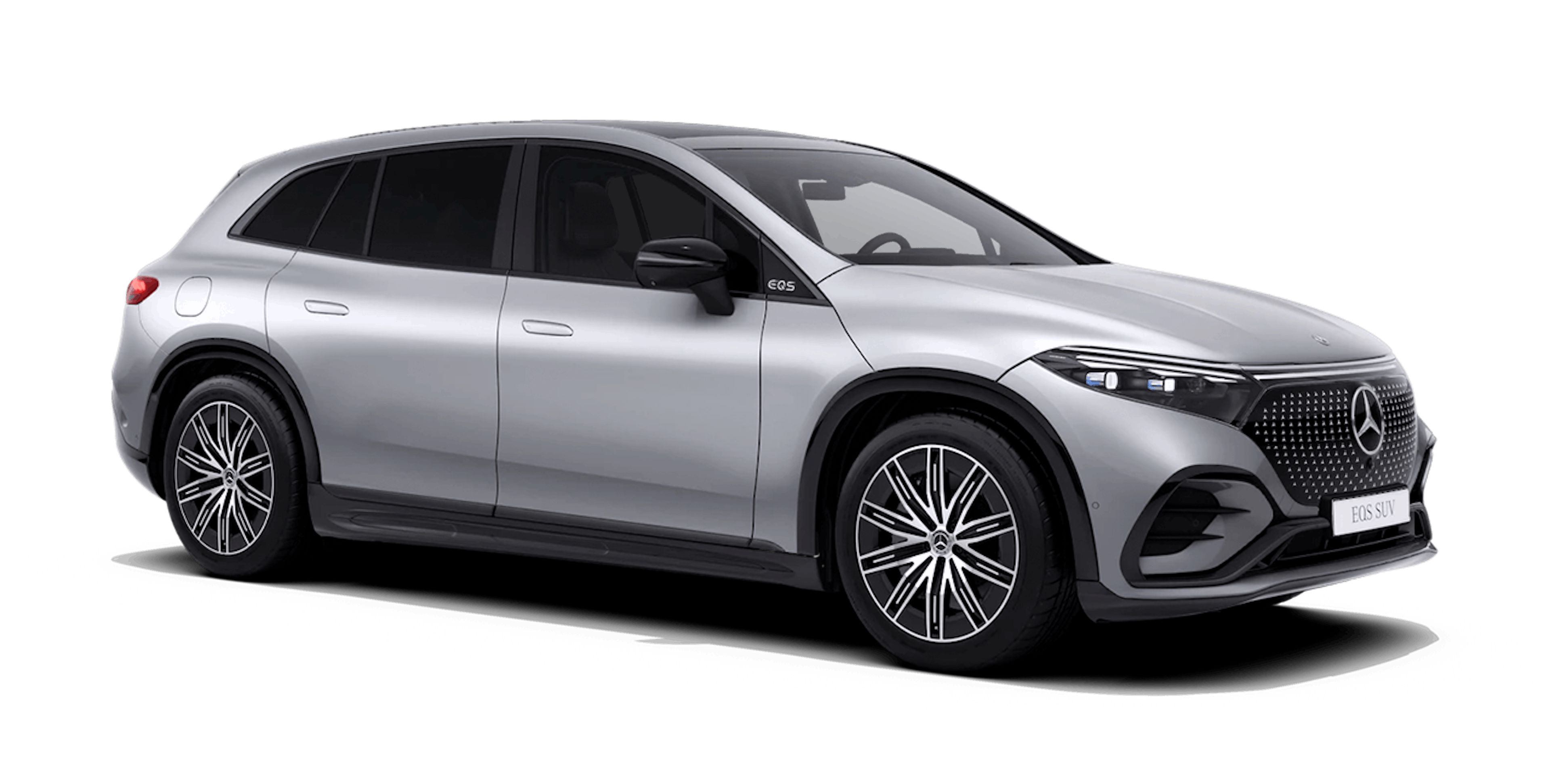 EQS-SUV-580-Power-hentar-langtímaleiga